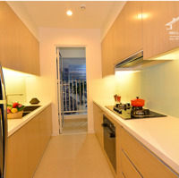 Cho Thuê Căn Hộ Lucky Palace Quận 6, 82M2, Căn Góc Đẹp, Giá Bán 15 Triệu. Liên Hệ: 0933722272 Kiểm