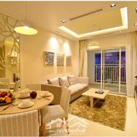 Cho Thuê Căn Hộ Lucky Palace Quận 6, 82M2, Căn Góc Đẹp, Giá Bán 15 Triệu. Liên Hệ: 0933722272 Kiểm