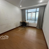 Cho Thuê Cc Giai Việt 3 Phòng Ngủ 2 Vệ Sinh 150M2. P5 Q8. Ntcb Giá Cực Tốt Chỉ 15 Triệu. Tiện Ích Chất Lượng Đầy Đủ