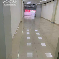 Cho Thuê Nhà Mặt Phố Khâm Thiên, 38 Triệu, 150 M2, Đống Đa, Hà Nội, Chính Chủ Chỉ Với