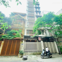 Cho Thuê Nhà Mặt Phố Khâm Thiên, 38 Triệu, 150 M2, Đống Đa, Hà Nội, Chính Chủ Chỉ Với