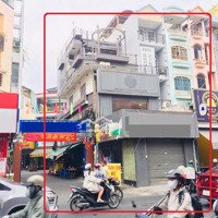 Góc Thoáng Thành Thái - Sát Ngã Tư Tô Hiến Thành