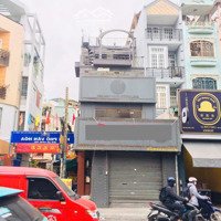 Góc Thoáng Thành Thái - Sát Ngã Tư Tô Hiến Thành