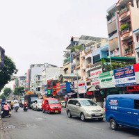 Góc Thoáng Thành Thái - Sát Ngã Tư Tô Hiến Thành