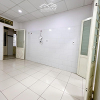 Phòng Trọ Cao Cấp Yên Tĩnh, Sạch Sẽ, An Ninh
