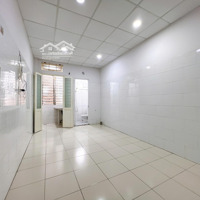 Phòng Trọ Cao Cấp Yên Tĩnh, Sạch Sẽ, An Ninh