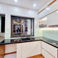 Trần Quý Kiêndiện Tích88M2 Giá Bán 5.98 Tỷ, 3 Ngủ, 2 Vệ Sinh
