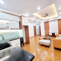 Trần Quý Kiêndiện Tích88M2 Giá Bán 5.98 Tỷ, 3 Ngủ, 2 Vệ Sinh
