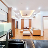 Trần Quý Kiêndiện Tích88M2 Giá Bán 5.98 Tỷ, 3 Ngủ, 2 Vệ Sinh