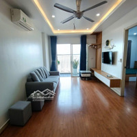 Bán Cc Ecohome Phúc Lợi, 2,45 Tỷ, 46M2, 2 Phòng Ngủ 1 Vệ Sinh Pháp Lý Đầy Đủ Tại Long Biên, Hà Nội