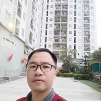 Bán Cc Ecohome Phúc Lợi, 2,45 Tỷ, 46M2, 2 Phòng Ngủ 1 Vệ Sinh Pháp Lý Đầy Đủ Tại Long Biên, Hà Nội