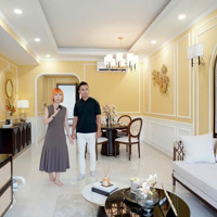 Bán Rẻ Căn 2 Phòng Ngủ 74M2 Melody Chiết Khấu 8%, Htls 0% 24 Tháng 0969537567