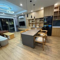 Ảnh Thật-Sẵn Bìa-Giá Cực Tốt-Chủ Nhà Cần Chuyển Đổi Nên Bán Gấp Căn Hộ 3 Phòng Ngủ Rộng Nhất