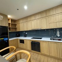 Ảnh Thật-Sẵn Bìa-Giá Cực Tốt-Chủ Nhà Cần Chuyển Đổi Nên Bán Gấp Căn Hộ 3 Phòng Ngủ Rộng Nhất