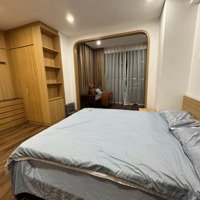 Ảnh Thật-Sẵn Bìa-Giá Cực Tốt-Chủ Nhà Cần Chuyển Đổi Nên Bán Gấp Căn Hộ 3 Phòng Ngủ Rộng Nhất