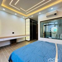 Bán Nhà Điện Biên Phủ Phường 10 Quận 10 (3.8X19M 5 Tầng) Giá Bán 11 Tỷ