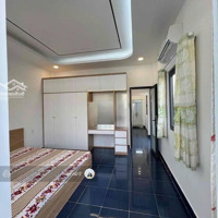 Nhà 3 Tầng Btct,Diện Tích48M2 Đường Nguyễn Huy Lượng, Bình Thạnh - Đối Diện Bv Ung Bướu. Giá Bán: 7 Tỷ