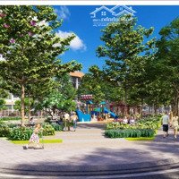 Biệt Thự Mặt Sông Cao Cấp Sun Urban City Không Gian Sống Đẳng Cấp Cho Giới Thượng Lưu