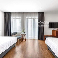 Bán Khách Sạn Cầu Giấy, Nhiều Tiện Ích 150M2, 9 Tầng , Giá Bán 88 Tỷ Tại Cầu Giấy, Hà Nội