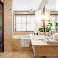 Bán Khách Sạn Cầu Giấy, Nhiều Tiện Ích 150M2, 9 Tầng , Giá Bán 88 Tỷ Tại Cầu Giấy, Hà Nội