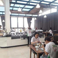 Bán Khách Sạn Cầu Giấy, Nhiều Tiện Ích 150M2, 9 Tầng , Giá Bán 88 Tỷ Tại Cầu Giấy, Hà Nội