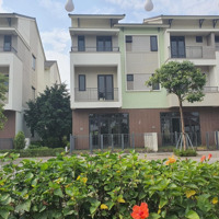 Bán Shophouse 90M2 Tại Centa City, 7,1 Tỷ, Từ Sơn, Bắc Ninh