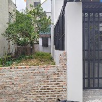 Bán Nhà Chúc Sơn, Chương Mỹ, Hà Nội