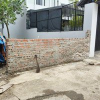 Bán Nhà Chúc Sơn, Chương Mỹ, Hà Nội