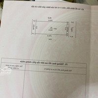 Bán Nhà Chúc Sơn, Chương Mỹ, Hà Nội