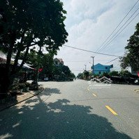 Cần Bán : Đường 10M5 Văn Tiến Dũng