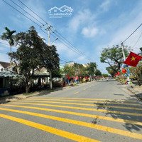 Cần Bán : Đường 10M5 Văn Tiến Dũng