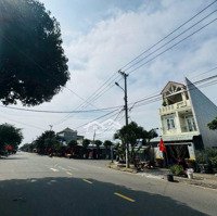 Cần Bán : Đường 10M5 Văn Tiến Dũng