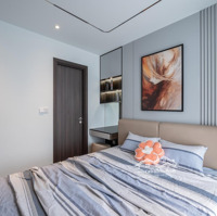 Cho Thuê Ch 2 Phòng Ngủtại The Prince Residence, 17 Triệu, 85M2, Phú Nhuận, Tp.hcm