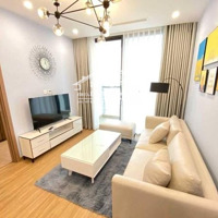 Cho Thuê Ch 2 Phòng Ngủtại The Prince Residence, 17 Triệu, 85M2, Phú Nhuận, Tp.hcm