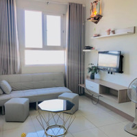 Cho Thuê City Tower Mặt Tiền Ql13, Gần Aeon Vsip1Diện Tích: 2 Phòng Ngủ 2 Vệ Sinh60M2 Giá Thuê 5 Triệu Đầy Đủ Nội Thất