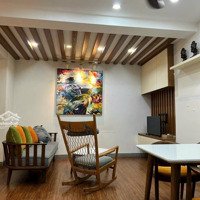 Cho Thuê City Tower Mặt Tiền Ql13, Gần Aeon Vsip1Diện Tích50M 1 Phòng Ngủ- 1 Vệ Sinhđầy Đủ Nội Thất Đẹp 5 Triệu