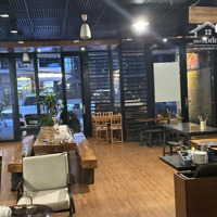 Cho Thuê Nhà Mặt Phố Khe Sanh, 30 Triệu/Th, 215M2, 3 Phòng Ngủ 3 Vệ Sinh 2 Tầng, Đà Lạt