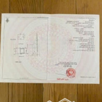 Cho Thuê Nhà Mặt Phố Khe Sanh, 30 Triệu/Th, 215M2, 3 Phòng Ngủ 3 Vệ Sinh 2 Tầng, Đà Lạt
