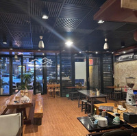 Cho Thuê Nhà Mặt Phố Khe Sanh, 30 Triệu/Th, 215M2, 3 Phòng Ngủ 3 Vệ Sinh 2 Tầng, Đà Lạt