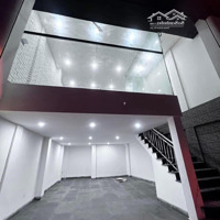 Mbkd Mặt Đường Láng 50M2*5 Tầng Mặt Tiền 6M Giá Chỉ 3Xtr