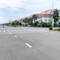  Cho thuê nhà mới mặt tiền đường A1 Lý Thái Tổ KDC Hưng Phú 1, Cái Răng, Cần Thơ