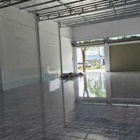  Cho thuê nhà mới mặt tiền đường A1 Lý Thái Tổ KDC Hưng Phú 1, Cái Răng, Cần Thơ