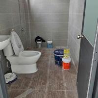  Cho thuê nhà mới mặt tiền đường A1 Lý Thái Tổ KDC Hưng Phú 1, Cái Răng, Cần Thơ