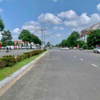  Cho thuê nhà mới mặt tiền đường A1 Lý Thái Tổ KDC Hưng Phú 1, Cái Răng, Cần Thơ