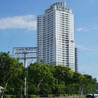 Bán Căn Hộ Mặt Tiền Biển - Cạnh Công Viên Phần Mềm - View Sông Hàn - View Pháo Hoa Đà Nẵng