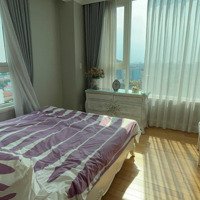 Chính Chủ Cần Bán Căn Hộ Chung Cư 590 Cmt 8, Diện Tích: 75M2, 2 Phòng Ngủ 2 Vệ Sinh Sổ Hồng, Giá: 3,33 Tỷ