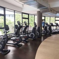Chính Chủ Cần Bán Căn Hộ Chung Cư 590 Cmt 8, Diện Tích: 75M2, 2 Phòng Ngủ 2 Vệ Sinh Sổ Hồng, Giá: 3,33 Tỷ