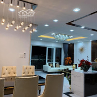 Bán Căn Hộ Oriental Plaza, 2 Phòng Ngủ 2 Vệ Sinh 89M2. Nhà Đẹp, Giá: 3.4 Tỷ, Liên Hệ: 0907 909 929 Hùng
