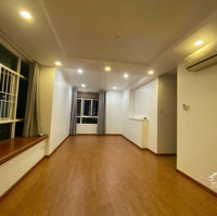 Cần Bán Căn Hộ Giai Việt Hoàng Anh 856 Tạ Quang Bửu Giá Tốt