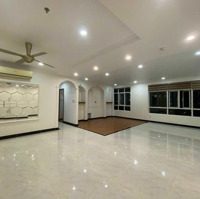 Cần Bán Căn Hộ Giai Việt Hoàng Anh 856 Tạ Quang Bửu Giá Tốt